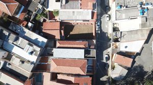 Image 51 - 921020