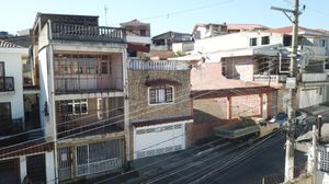 Image 5 - 921020