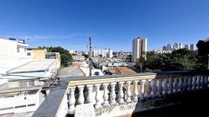 Image 39 - 921020