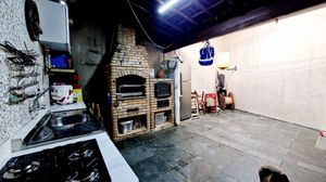 Image 44 - 921020