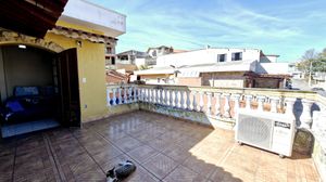 Image 38 - 921020