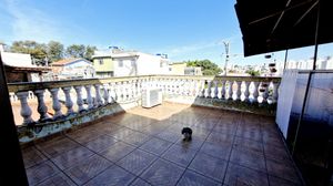 Image 36 - 921020