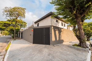 Image 66 - 921024