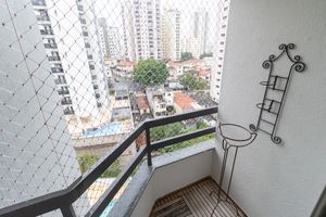 Image 4 - 921027