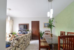 Image 3 - 921035