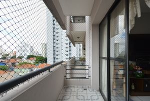 Image 5 - 921035