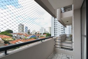 Image 6 - 921035