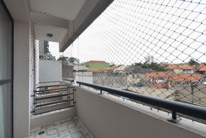 Image 7 - 921035