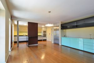 Image 19 - 921039