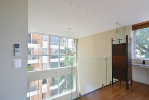 Image 36 - 921039