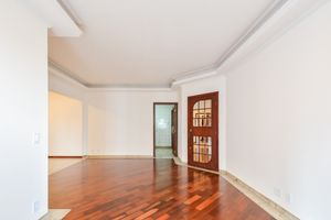 Image 3 - 921051