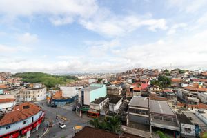 Image 3 - 921053