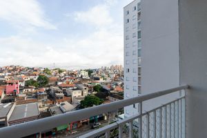 Image 5 - 921053