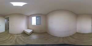 Image 23 - 921053