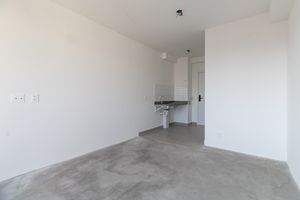 Image 3 - 921054