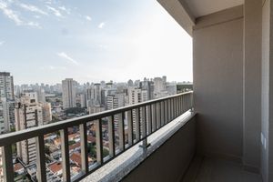 Image 15 - 921054