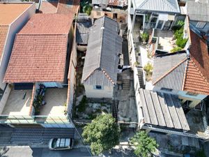 Image 3 - 921058