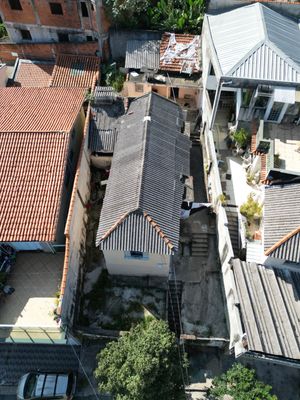 Image 5 - 921058