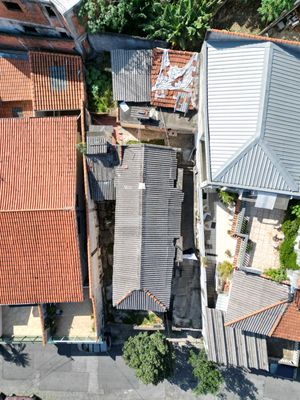 Image 9 - 921058
