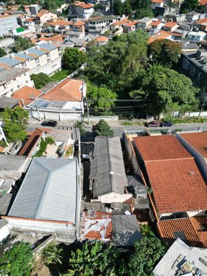 Image 15 - 921058