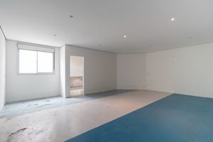 Image 38 - 921066