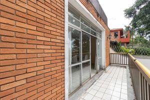 Image 5 - 921072