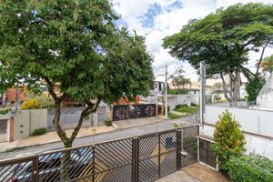 Image 6 - 921072