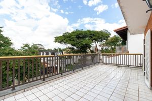 Image 25 - 921072