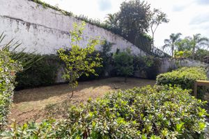 Image 33 - 921072