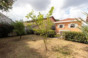 Image 34 - 921072
