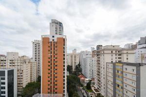Image 27 - 921074