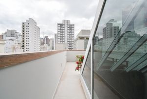 Image 30 - 921074