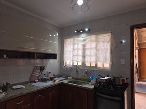 Image 36 - 921082