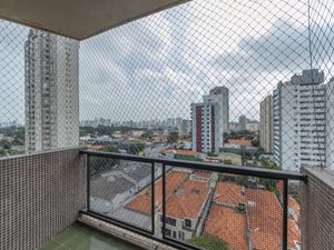 Image 19 - 921086
