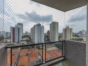 Image 13 - 921086