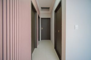 Image 37 - 921087