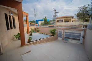Image 1 - 921087