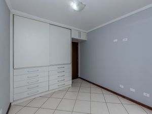 Image 11 - 921088