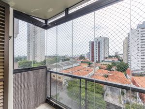 Image 29 - 921088