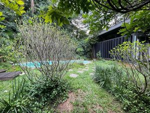 Image 14 - 921092