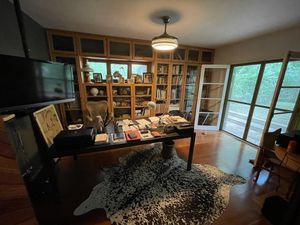 Image 4 - 921092