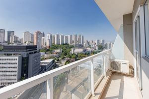 Image 16 - 921093