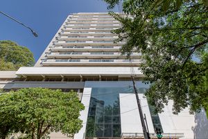Image 19 - 921093