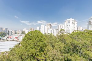Image 30 - 921093