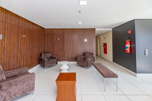 Image 37 - 921093
