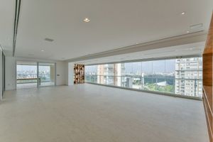 Image 1 - 921097
