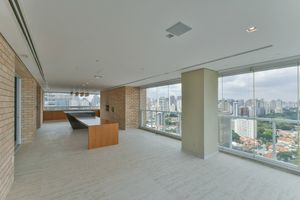 Image 12 - 921097