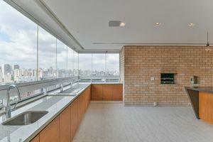 Image 16 - 921097