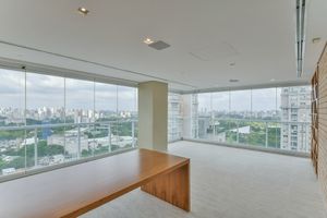 Image 17 - 921097