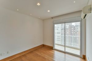Image 31 - 921097